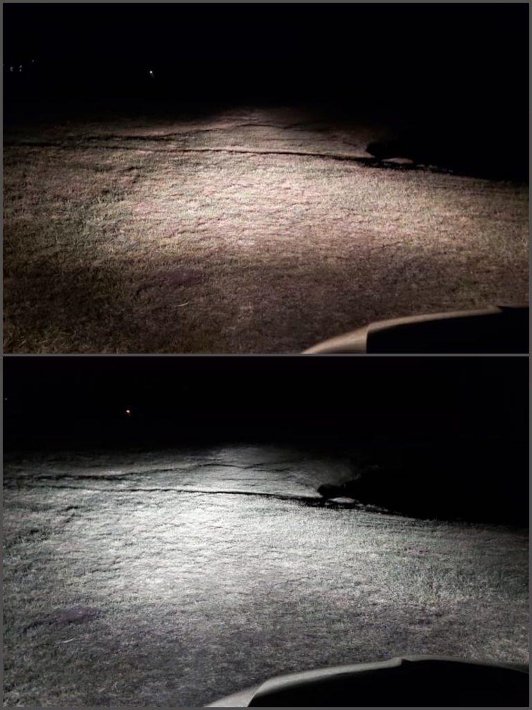 OIII Katokito KA collage